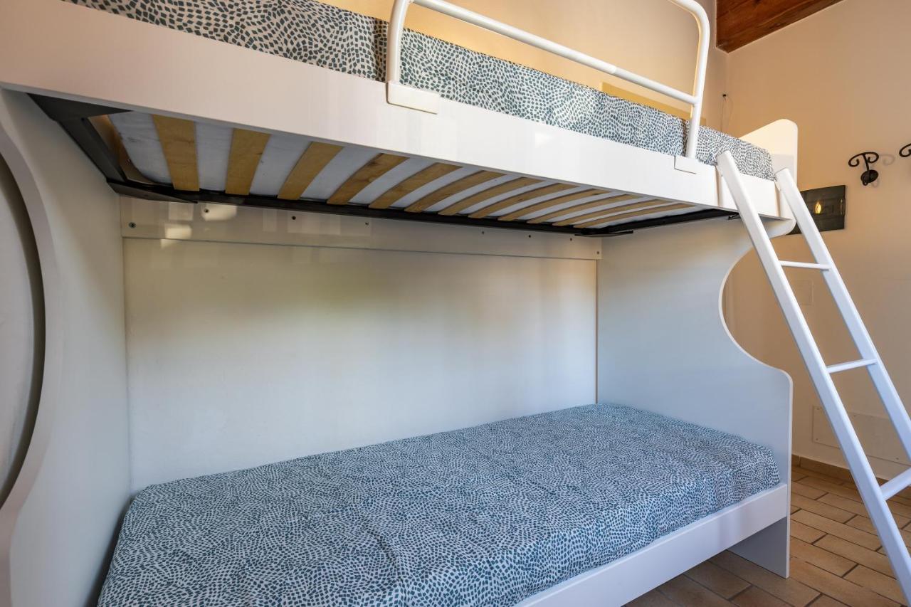 Aparthotel Il Casale Lonato - By Host4U Extérieur photo