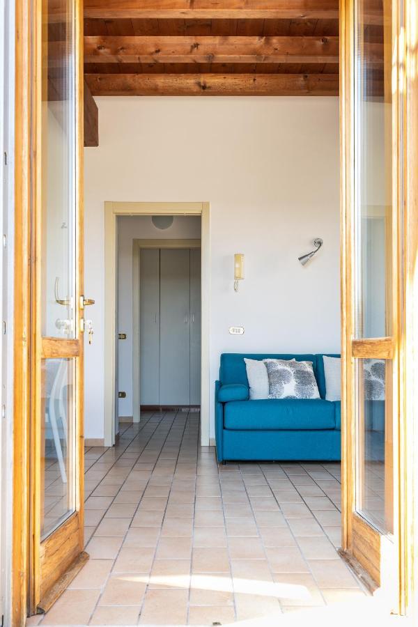 Aparthotel Il Casale Lonato - By Host4U Extérieur photo